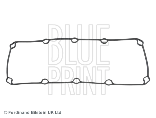 Gasket, cylinder head cover